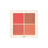 Pastel Cosmetics Show Your Mood Blush Palette Dreamy 442 GOODS Superdrug   