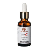 MG Vitamin C Serum 30ml, UK version
