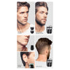 Braun grooming kit Series 3 MGK3411, UK version