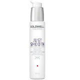 Goldwell Dualsenses Just Smooth 6 Effects Serum GOODS Superdrug   