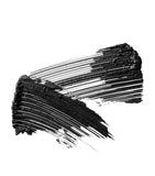 MAC micro brush mascara 12ml, imported from the UK