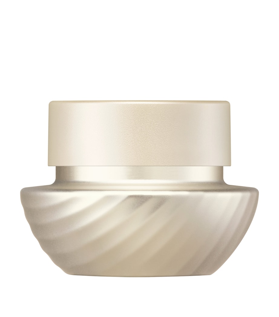 Sensai Melty Rich eye cream refill 15ml (British brand)