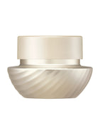 Sensai Melty Rich eye cream refill 15ml (British brand)