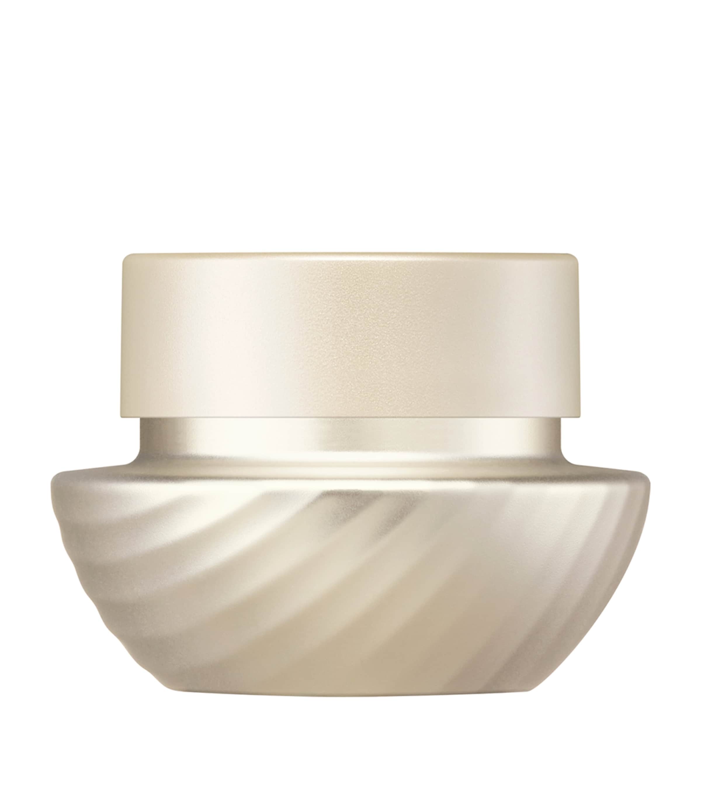 Sensai Melty Rich eye cream refill 15ml (British brand)