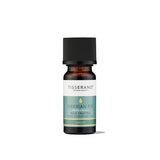 Tisserand Siberian Fir wild crafted essential oil 9ml (British brand)