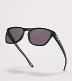 Oakley Manorburn Square sunglasses, imported from the UK
