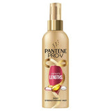 Pantene Infinite Lengths Pro-V Treatment 200ML. GOODS Superdrug   