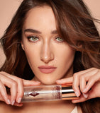 Charlotte Tilbury Airbrush Flawless setting spray 200ml - British product