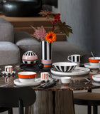 Villeroy & Boch Memphis Espresso Cup 60ml (British brand)