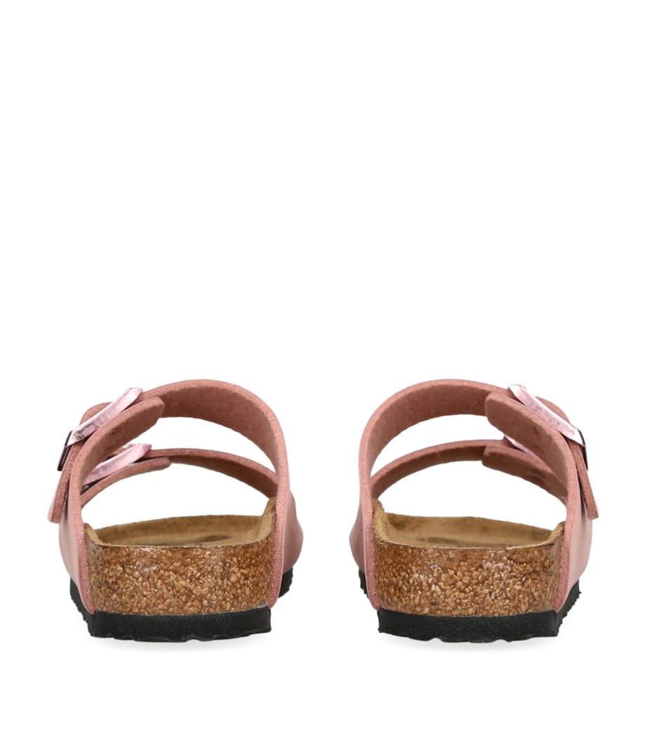 Birkenstock Arizona kids sandals - British product