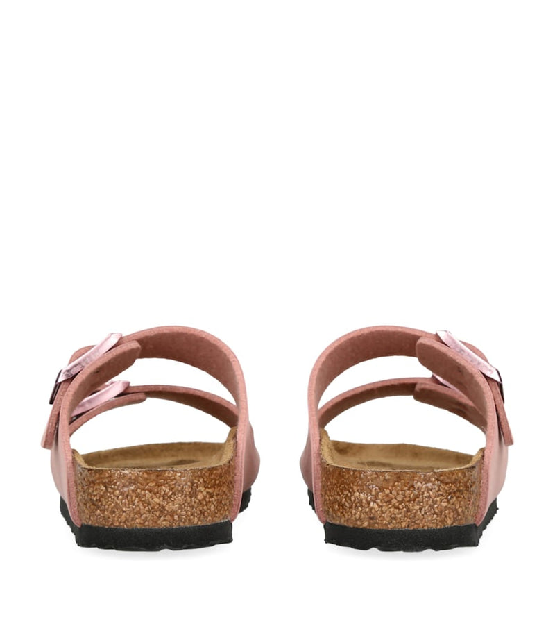 Birkenstock Arizona children's sandals - British product