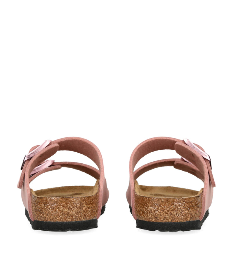 Birkenstock Arizona kids sandals - British product