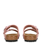 Birkenstock Arizona kids sandals - British product