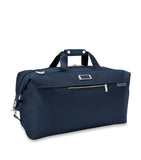 Sac de voyage week-end cabine d'épaule Briggs & Riley Baseline - Produit britannique