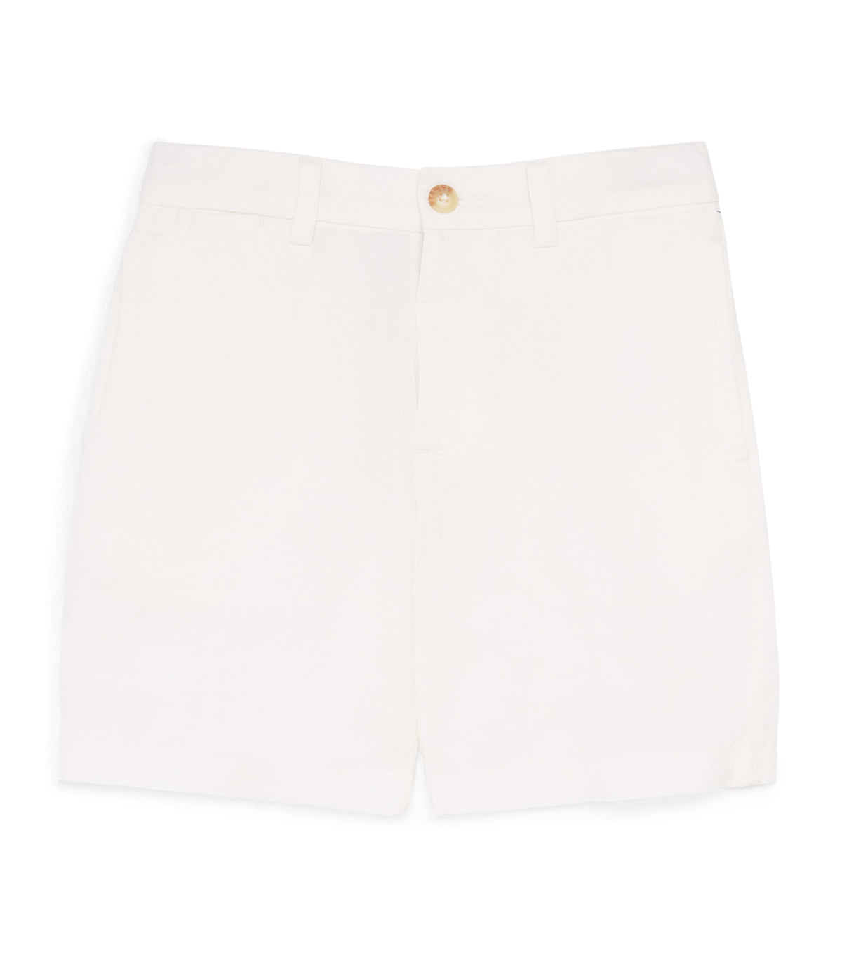 Ralph Lauren Kids Chino Shorts 8-16 years, imported from the UK
