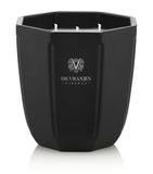 Dr. Vranjes Rosa Tabacco Candle 500g - British product