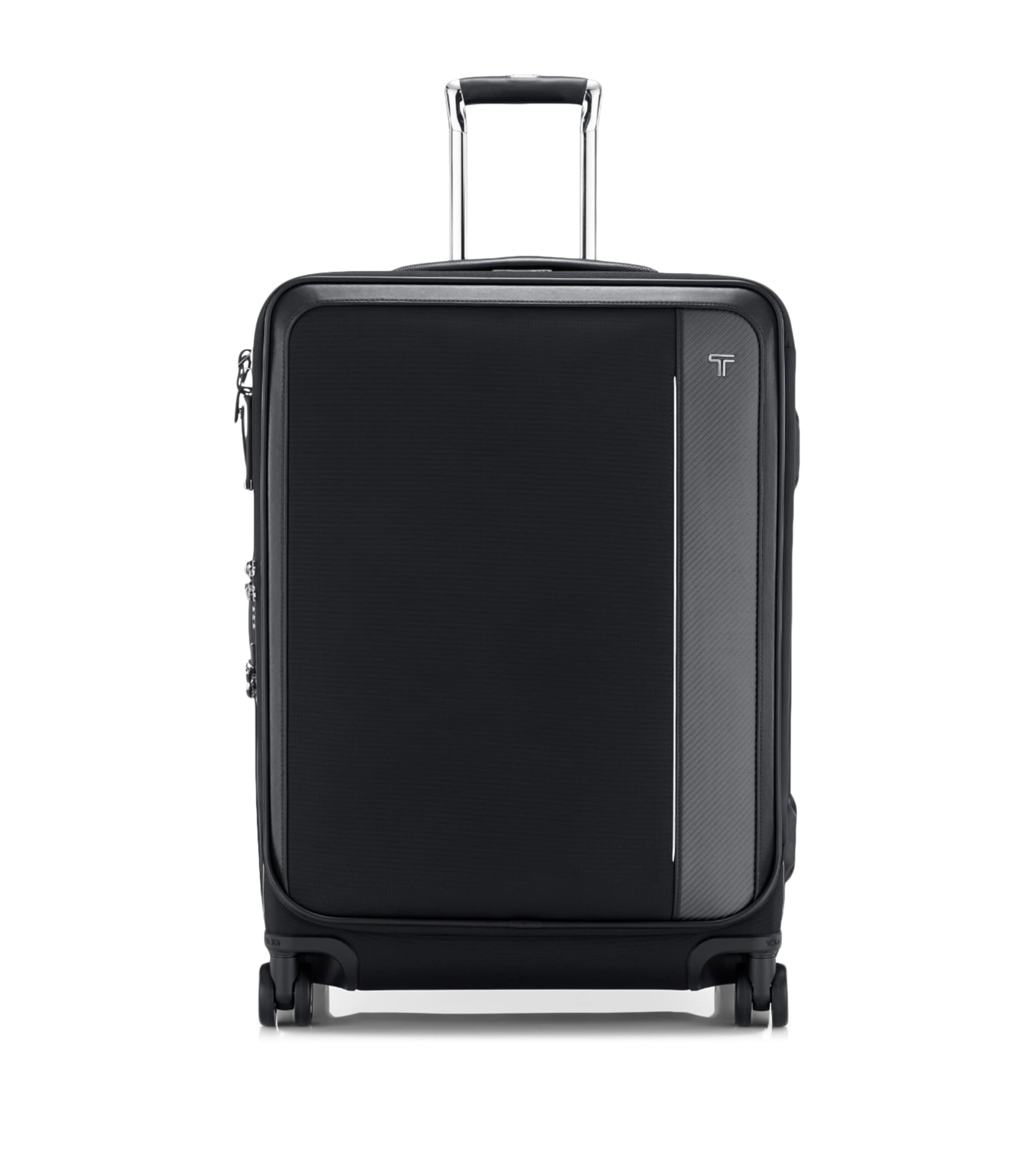 Tumi Arrivé Medium suitcase 66cm, UK version
