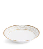 Wedgwood Renaissance deep plate 22cm (British brand)