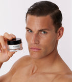 SKIN - CYCLES Bio-Balance Moisturiser 50ml (British brand)