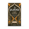Pukka English Breakfast 20 Tea Bags