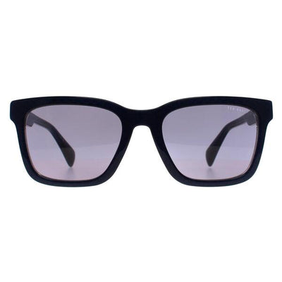 Superdrug Ted Baker TB1722 Garret Black Men Sunglasses- Buy online at McGrocer