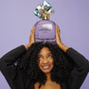 Marc Jacobs Perfect Elixir 30ml fragrance, imported from the UK