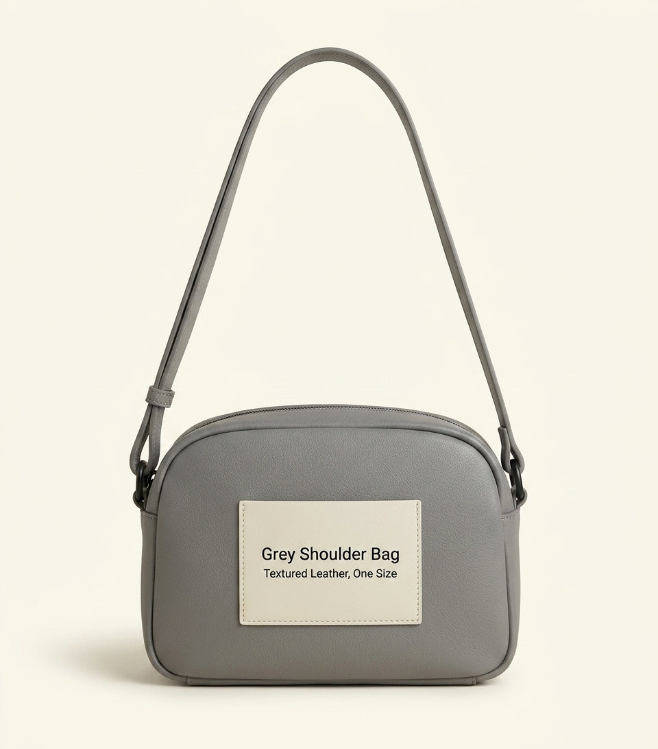 Balenciaga XS Le Cagole shoulder bag, UK version