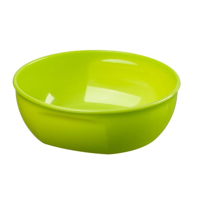 Vital Baby Perfectly Simple Bowls   5 per pack GOODS M&S   