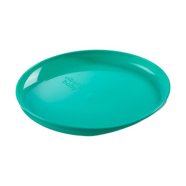 Vital Baby Perfectly Simple Plates   5 per pack GOODS M&S   