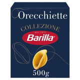 Barilla Pasta Orecchiette   500g GOODS M&S   