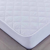 Martex Health & Wellness Cotton Mattress Protector SKing GOODS Superdrug   