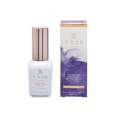 TRUE Skincare Advanced Retinal Serum 30ml GOODS Superdrug   