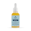 Nature Spell Bond Repair Hair Oil 30ml, imported from the UK