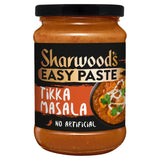 Sharwood's Tikka Masala Paste   275g GOODS M&S   