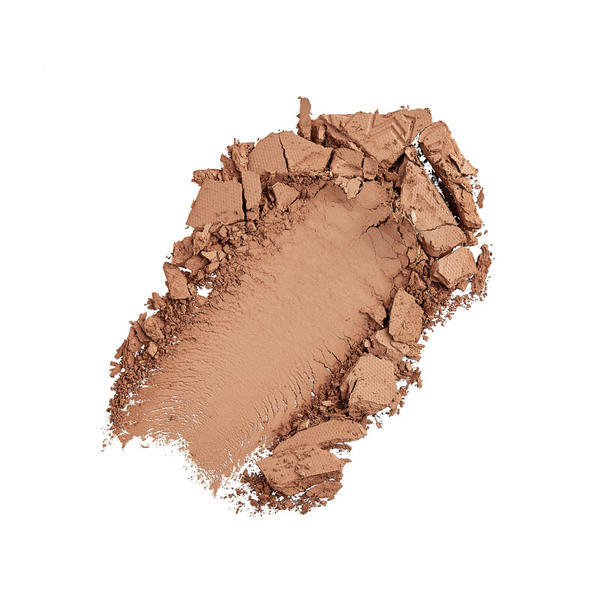 Sigma Beauty matte bronzer Medium 8g (British brand)