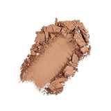 Sigma Beauty matte bronzer Medium 8g (British brand)