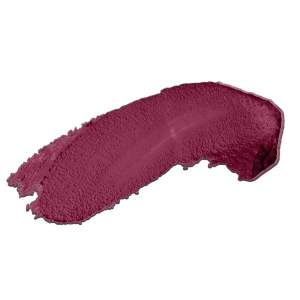 L.A. Colors Matte Lipstick Torrid 3.8g, imported from the UK