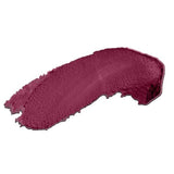 L.A. Colors Matte Lipstick Torrid 3.8g, imported from the UK