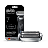 Braun Series 7 74S replacement shaver head (British brand)