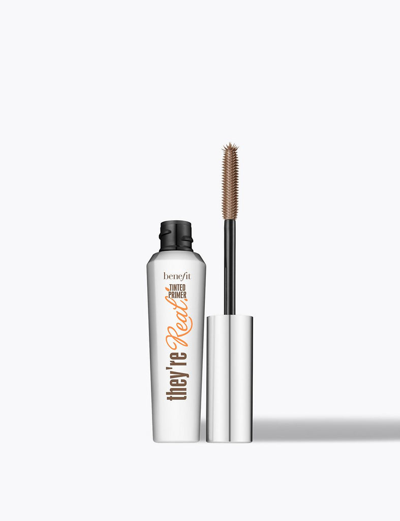 They're Real! Tinted Eyelash Primer 8.5g