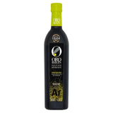 Oro Bailen Arbequina Extra Virgin Olive Oil   500ml GOODS M&S   