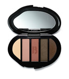 Byredo Corporate Colours Eyeshadow Palette 6g - British product