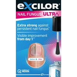 Excilor Ultra Nail Fungus Treatment GOODS Superdrug   