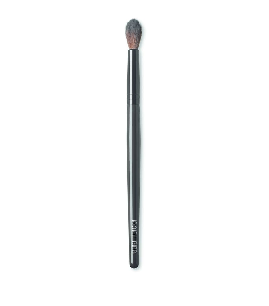 Laura Mercier Finishing Pony Tail Brush makeup brush, UK version