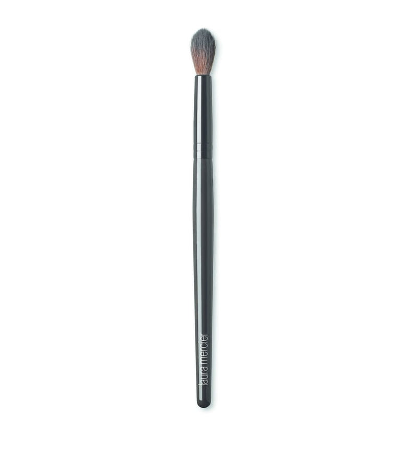 Laura Mercier Finishing Pony Tail Brush makeup brush, UK version