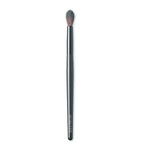 Laura Mercier Finishing Pony Tail Brush makeup brush, UK version