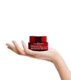 Clarins night cream for very dry skin 50ml - British product