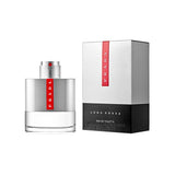 Prada Luna Rossa Eau de Toilette 50ml GOODS Superdrug   