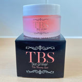 The Body Shop Refresh face primer 30g, imported from the UK