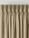 William Morris At Home Willow woven curtains, imported from the UK